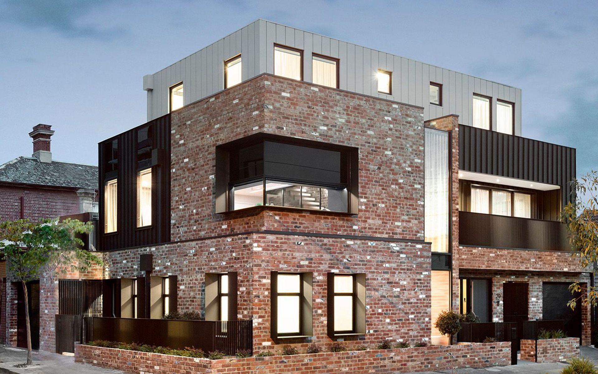 Supporting Image 6 for Rylock Windows & Doors