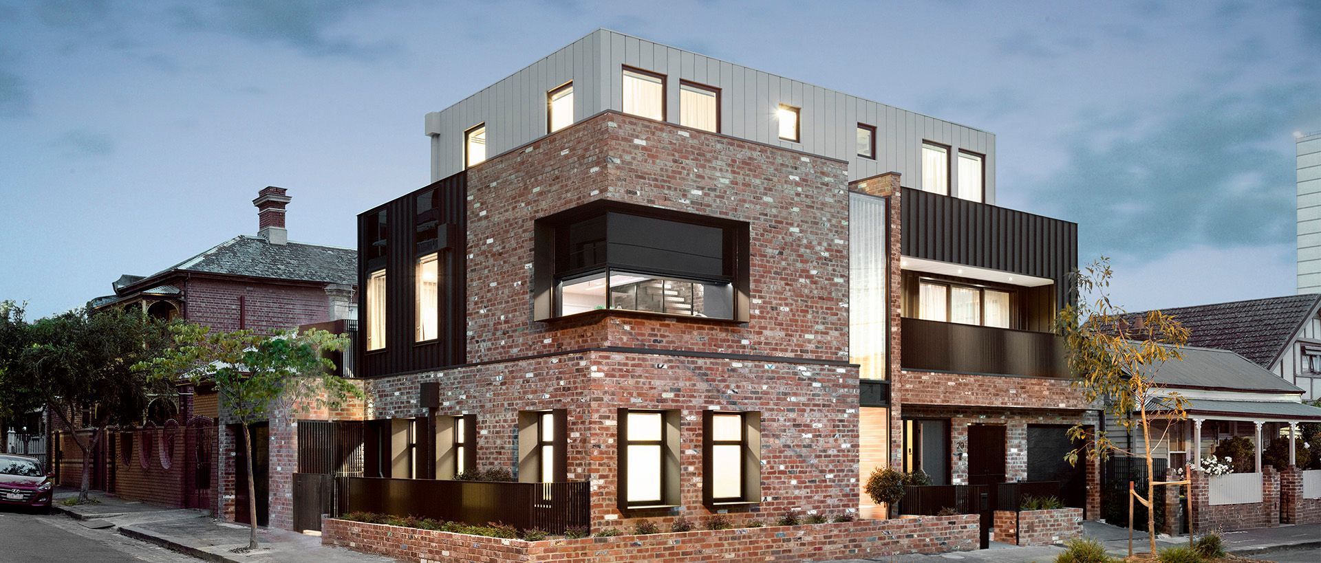 Supporting Image 6 for Rylock Windows & Doors