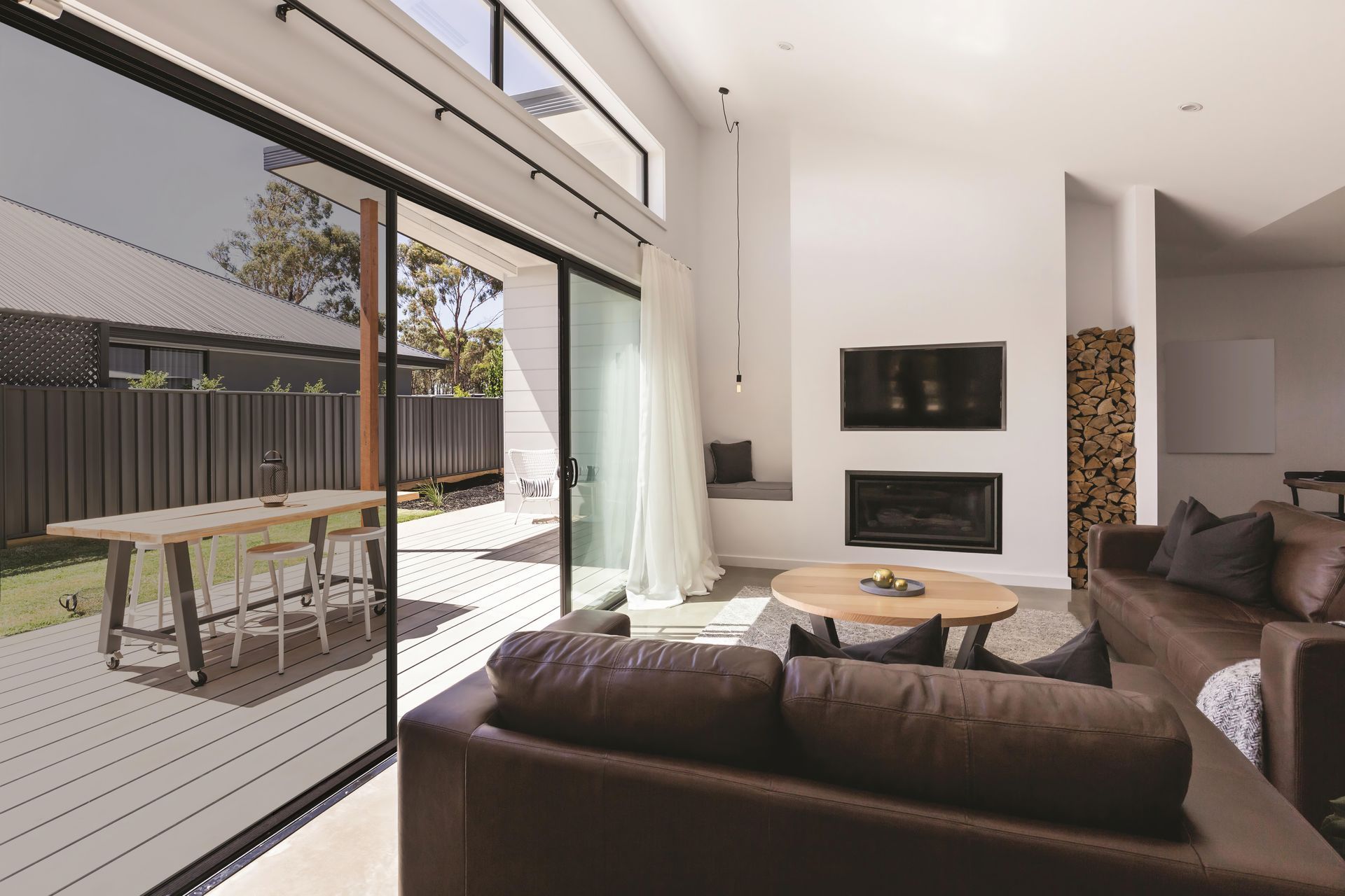 Supporting Image 1 for Centor®