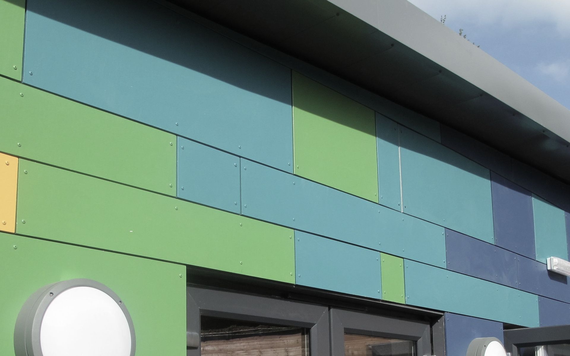 Supporting Image 4 for Independent Wholesale Distribution