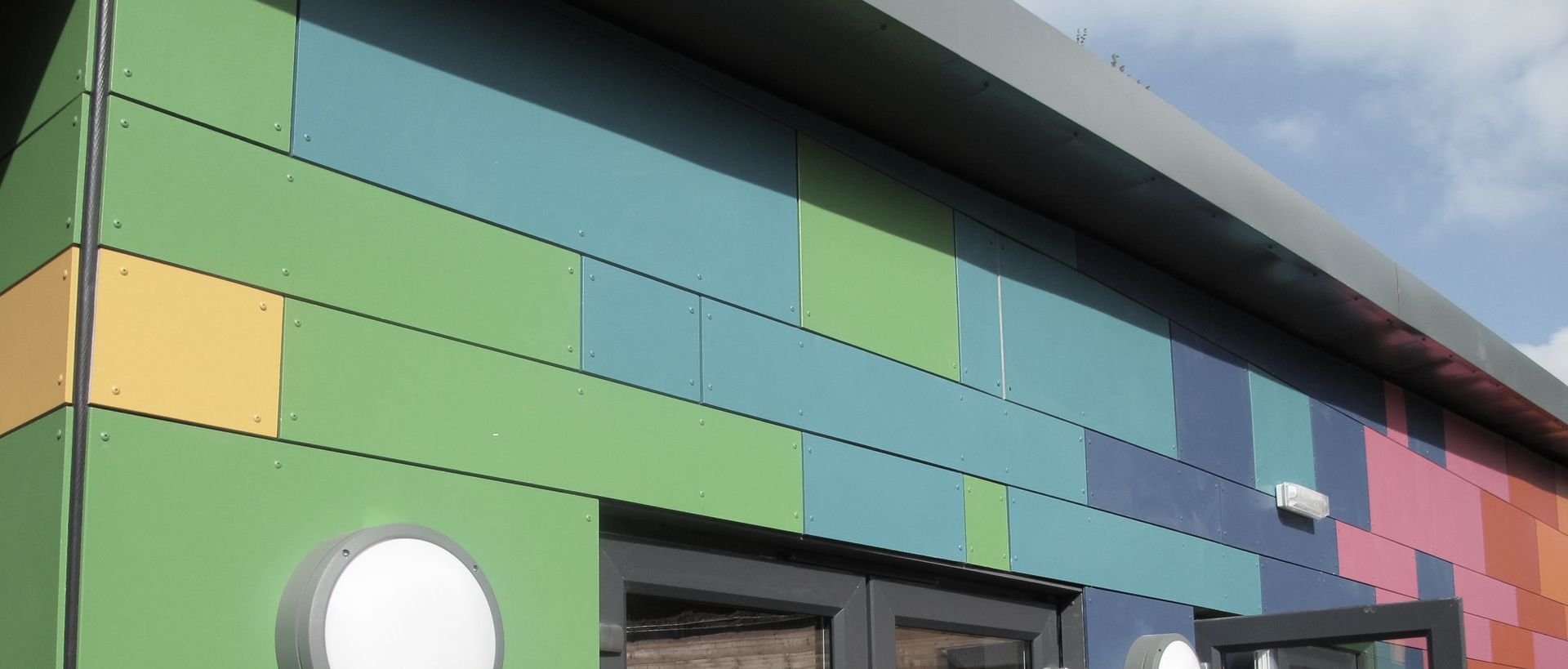 Supporting Image 4 for Independent Wholesale Distribution