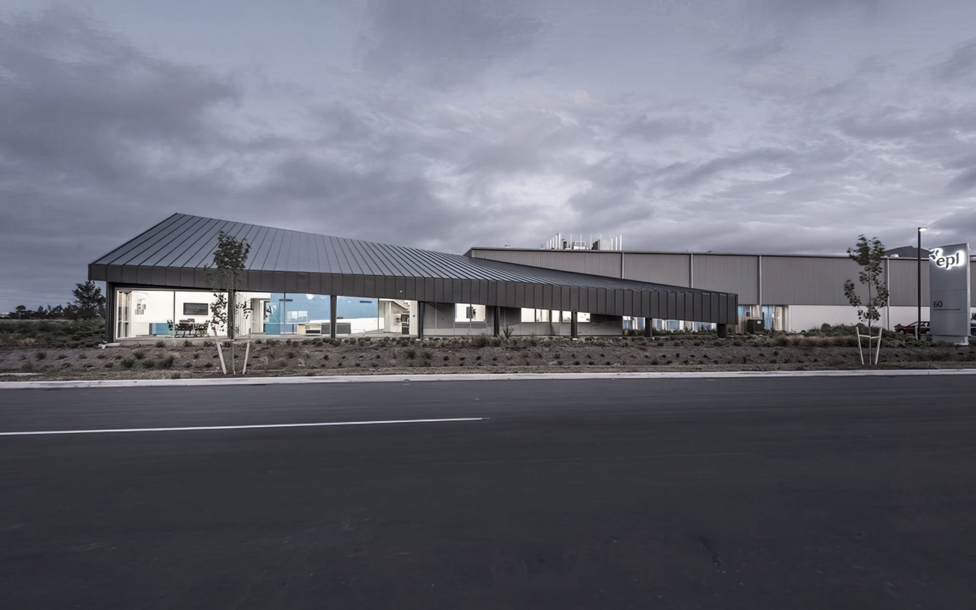 Supporting Image 5 for RoofingSmiths Timaru