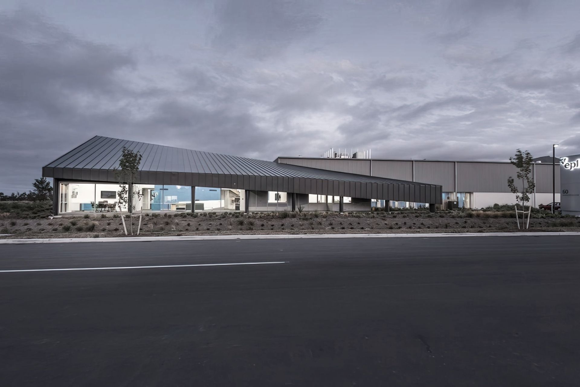 Supporting Image 5 for RoofingSmiths Queenstown