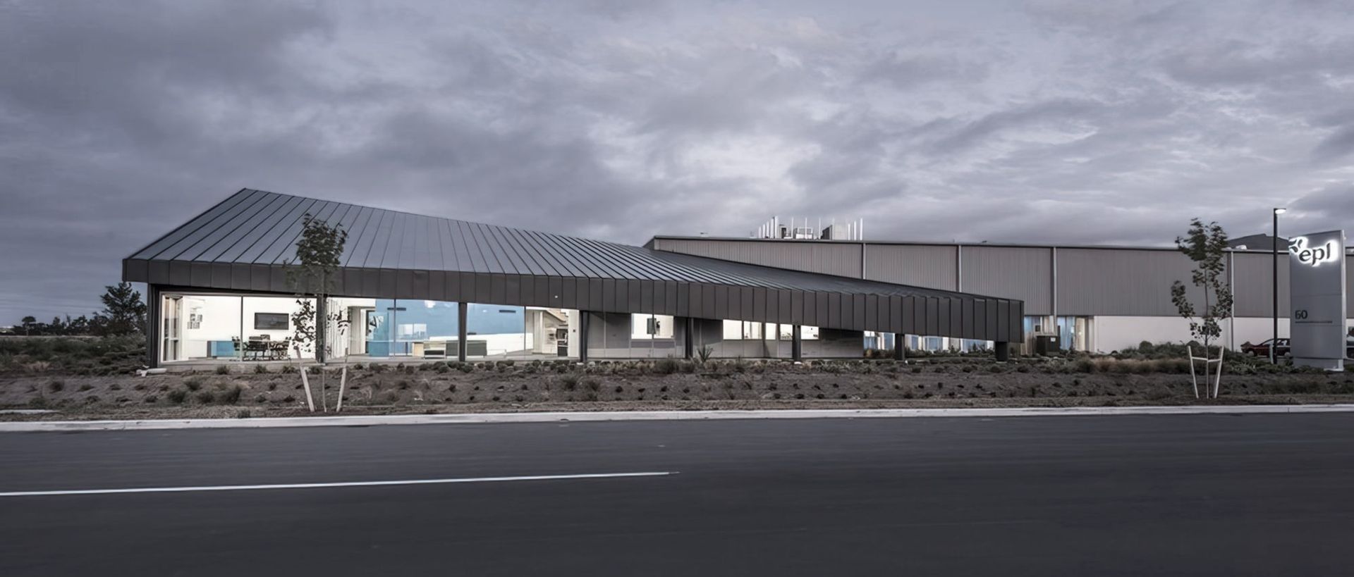 Supporting Image 4 for RoofingSmiths Tasman Marlborough