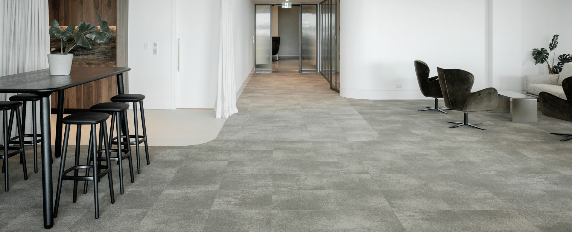 Heritage Carpets ArchiPro NZ