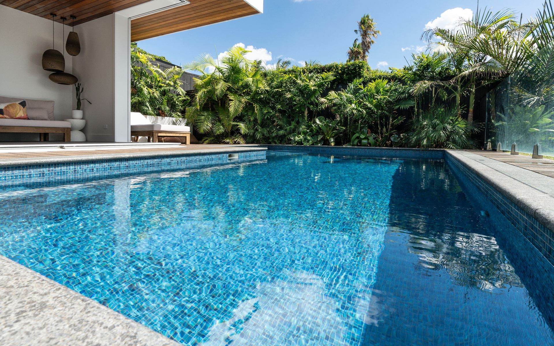 Supporting Image 2 for Frontier Pools