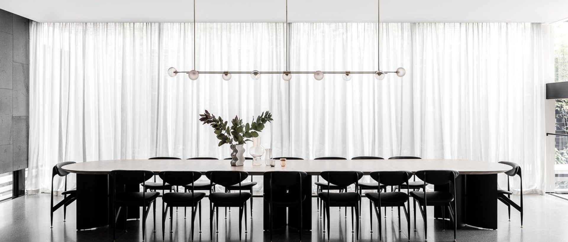 Supporting Image 1 for SOM Blinds