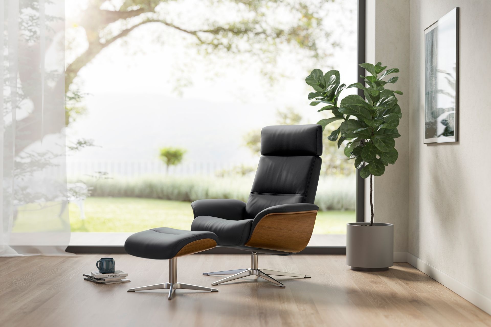 Supporting Image 4 for IMG Comfort