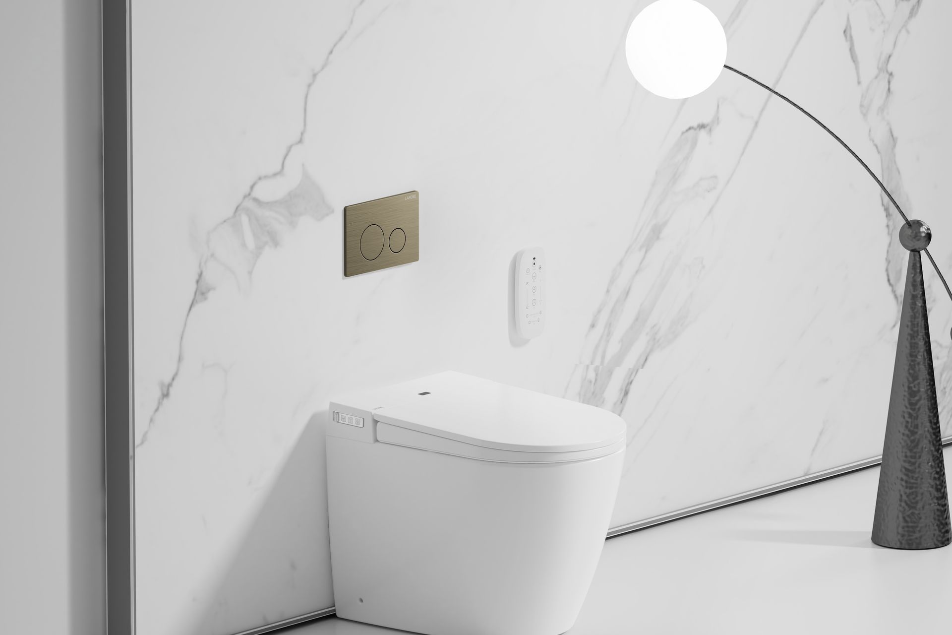 Supporting Image 4 for Alex Group Aus