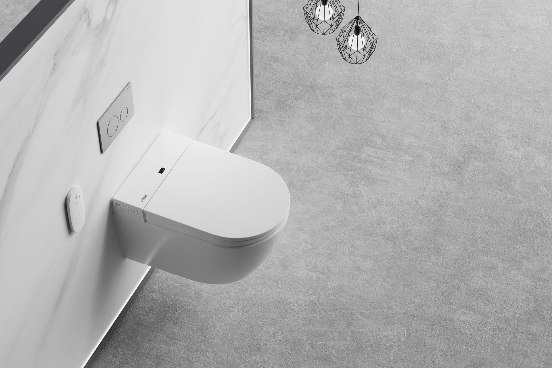 Supporting Image 5 for Alex Group Aus