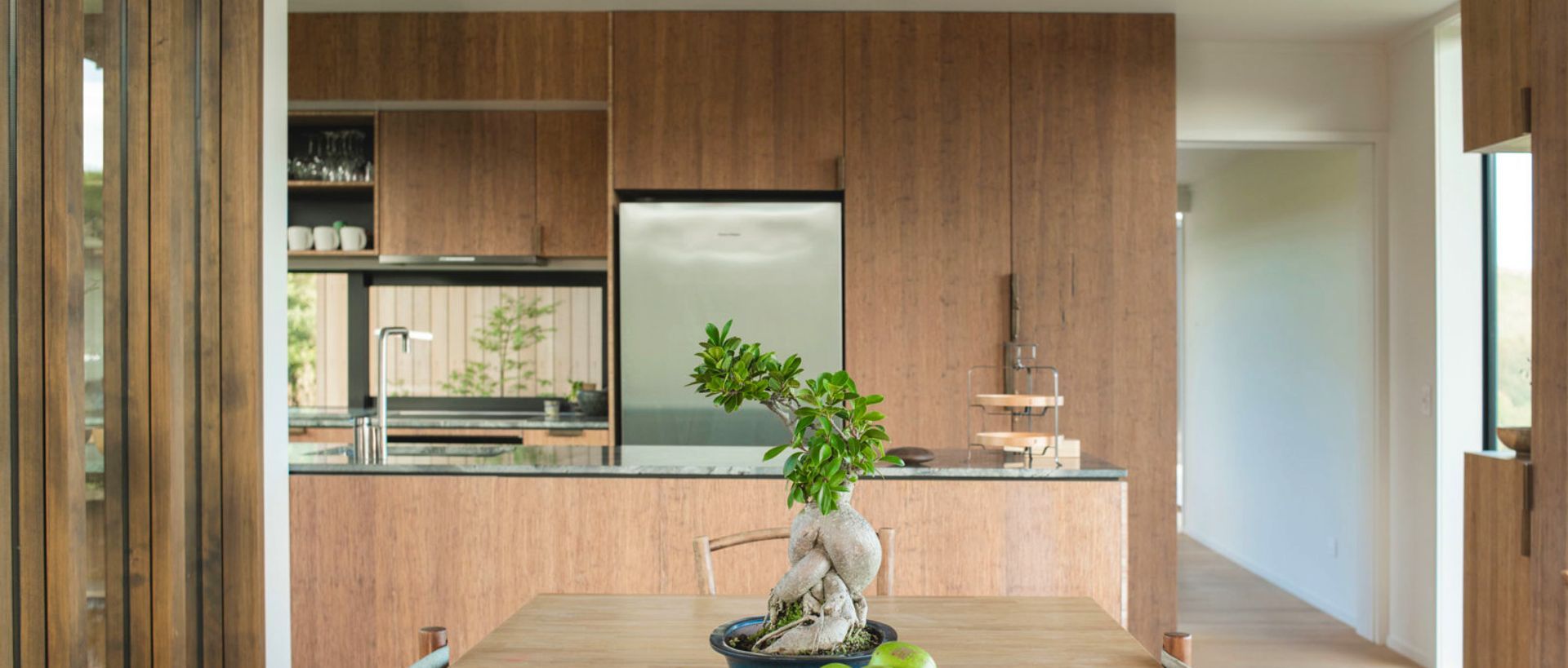 Supporting Image 4 for Plantation Bamboo