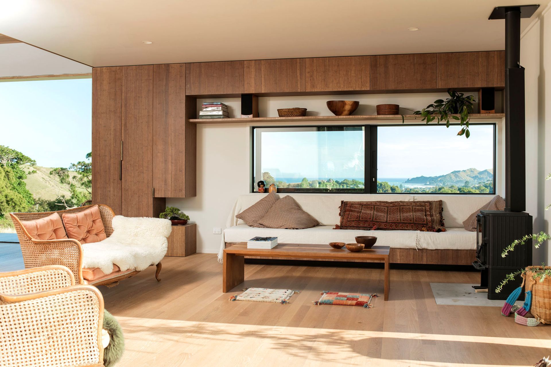 Supporting Image 2 for Plantation Bamboo