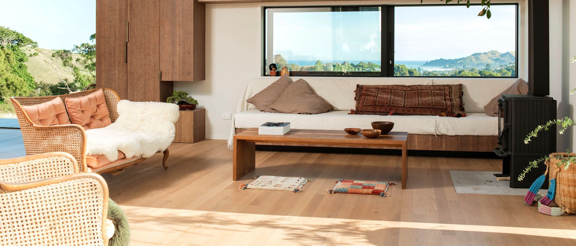 Supporting Image 2 for Plantation Bamboo
