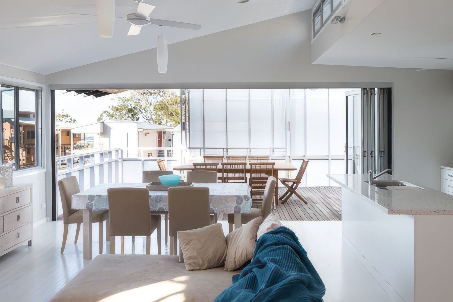 Supporting Image 3 for Palram Australia
