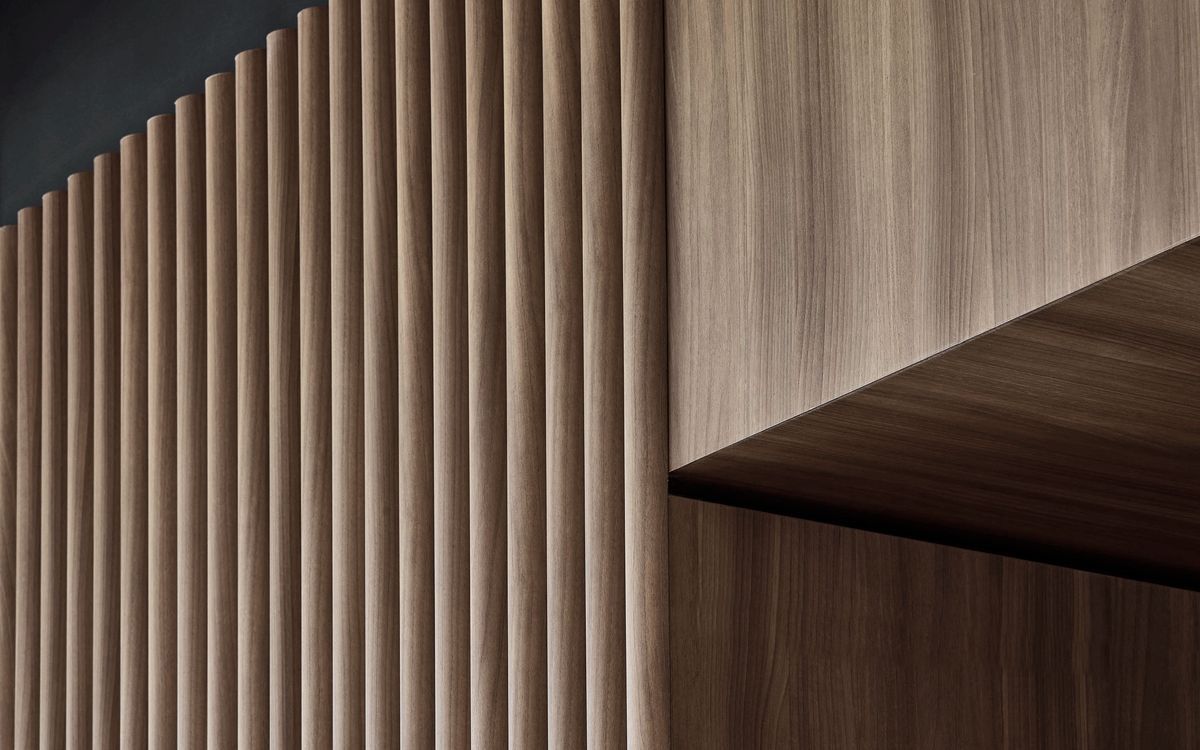 Screenwood banner