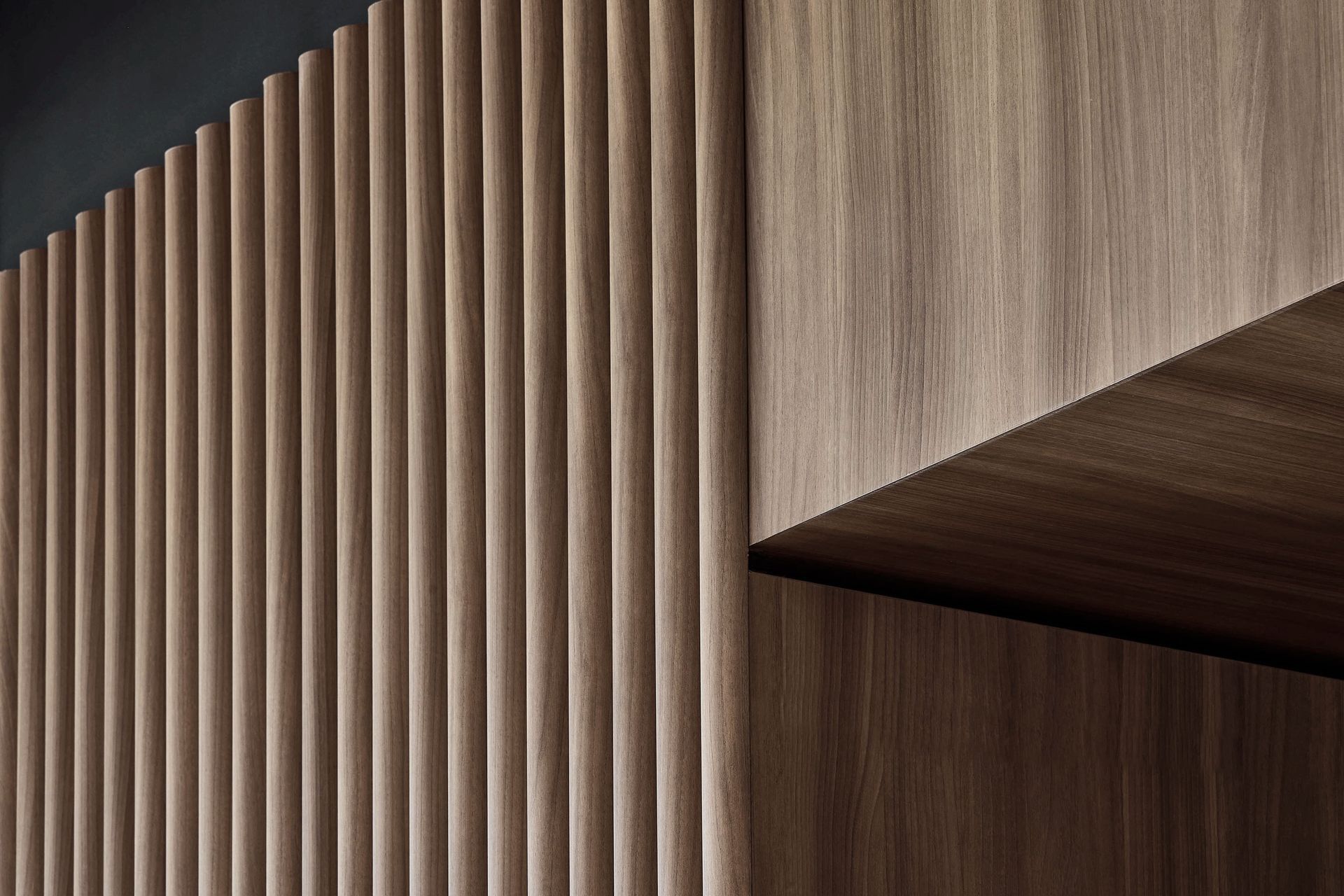 Screenwood banner
