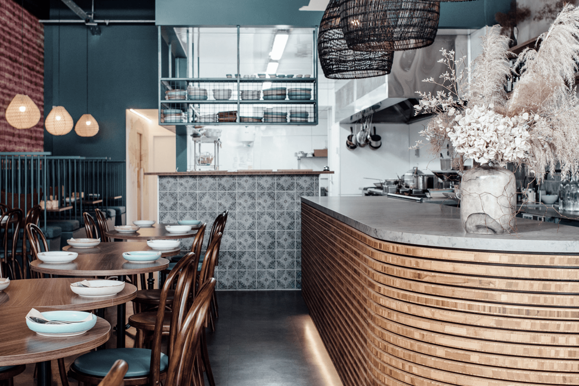 Supporting Image 3 for Plantation Bamboo