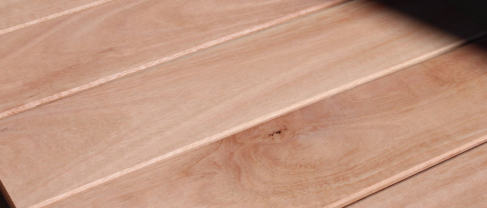 Supporting Image 3 for Hansen Timber