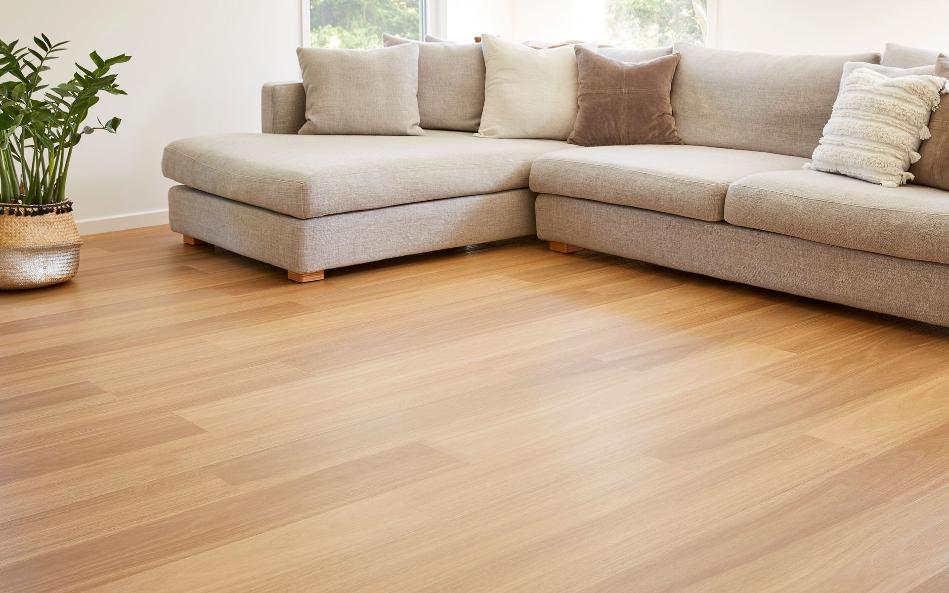 Supporting Image 1 for Armstrong Flooring