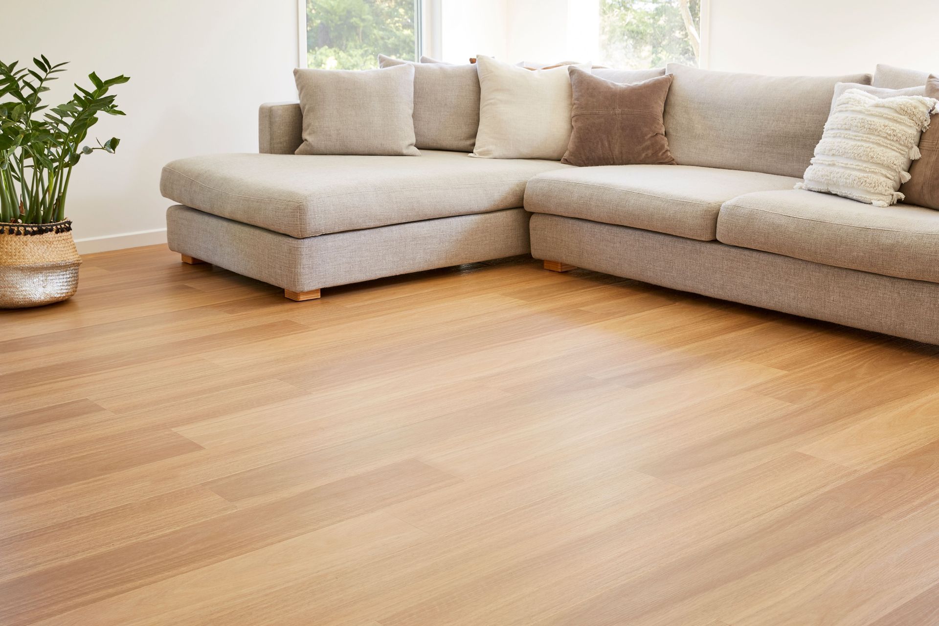Supporting Image 1 for Armstrong Flooring
