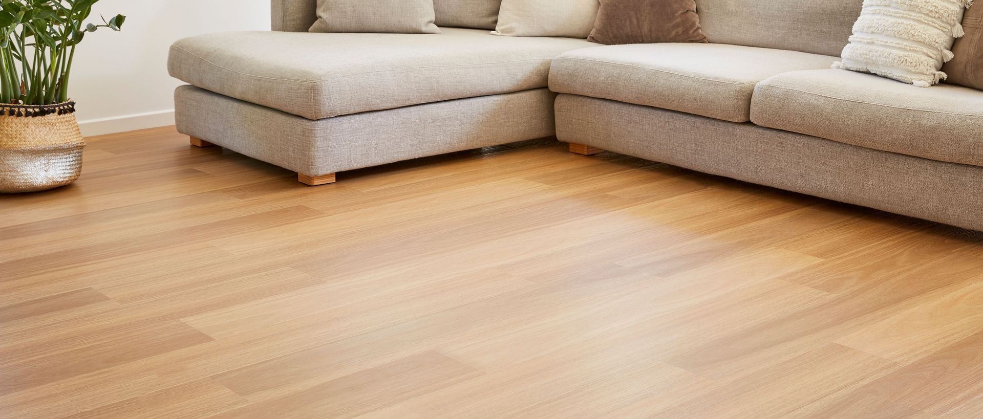 Supporting Image 1 for Armstrong Flooring