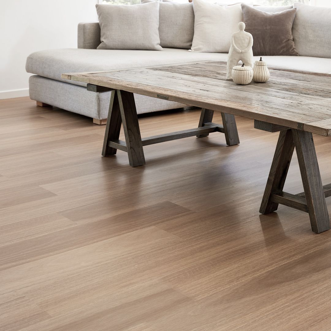 Armstrong Flooring