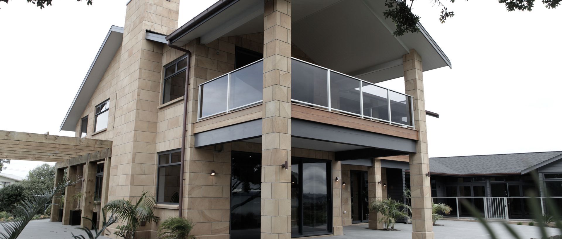 Supporting Image 3 for Hinuera Natural Stone