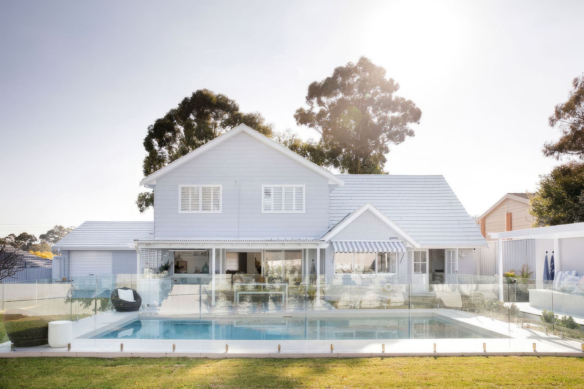 Supporting Image 1 for Jewels 4 Pools