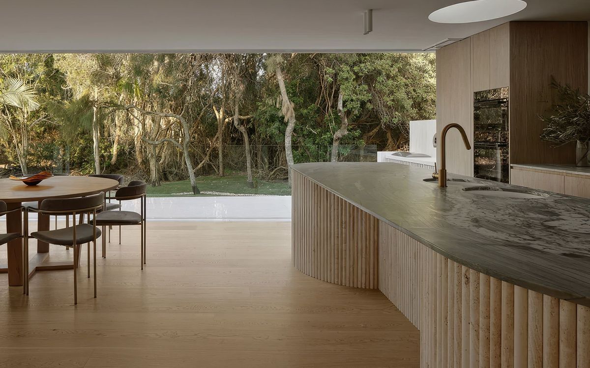 Supporting Image 1 for Arlo Stone & Finishes