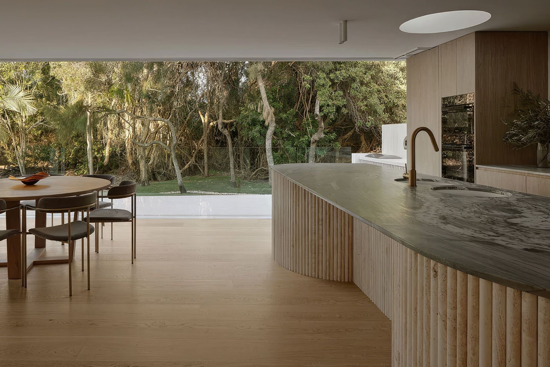 Supporting Image 1 for Arlo Stone & Finishes