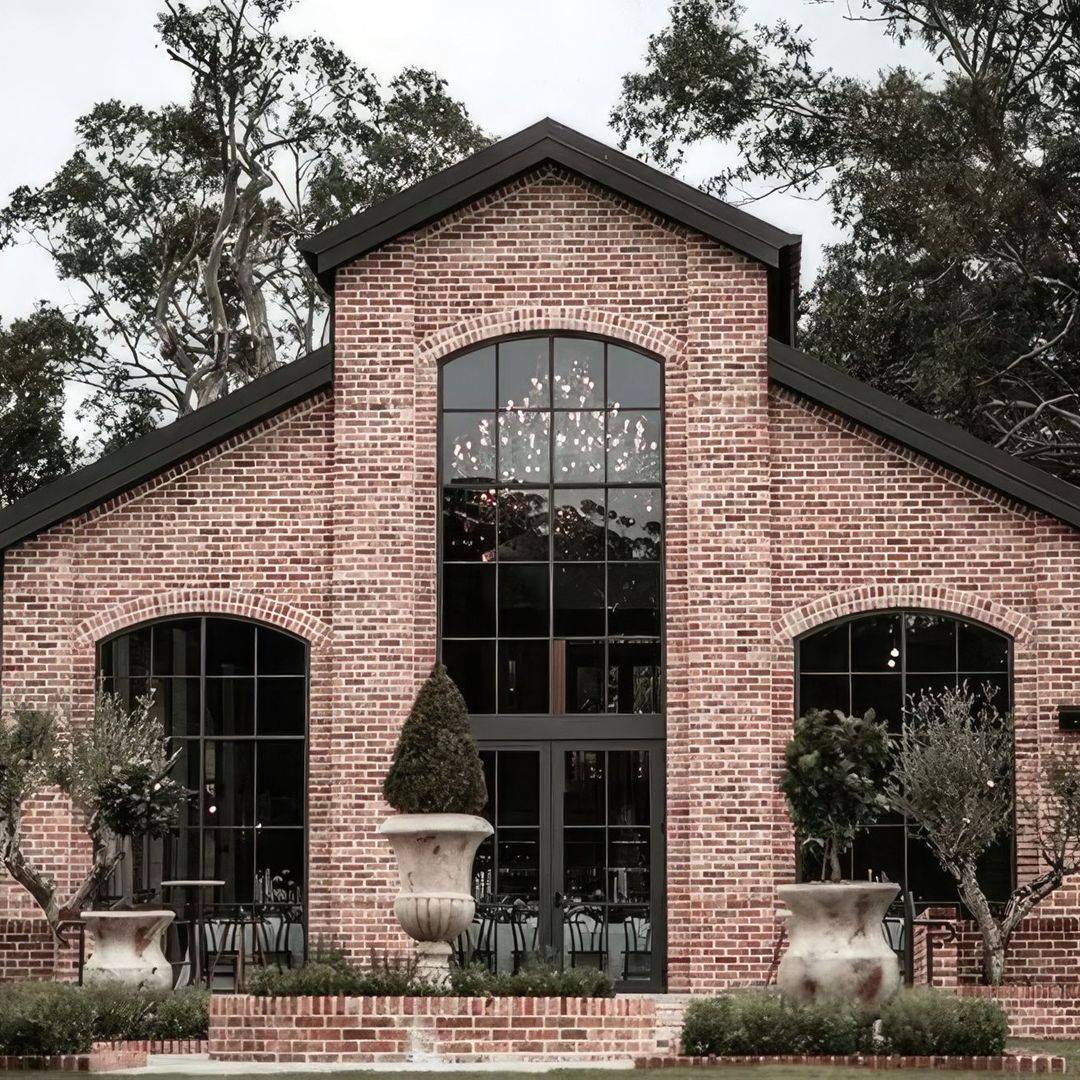 Elephant Brick Co.