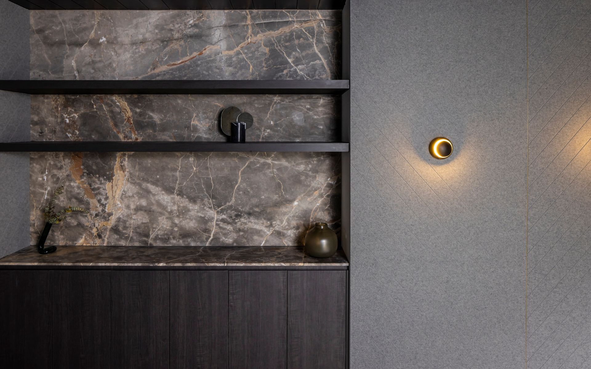 Supporting Image 5 for FUM Natural Stone