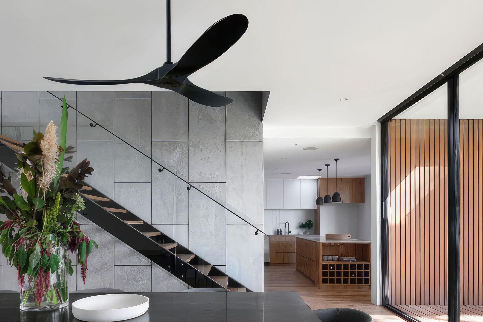 Supporting Image 1 for Fans City