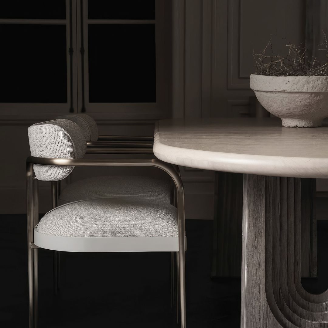 SR Interiors
