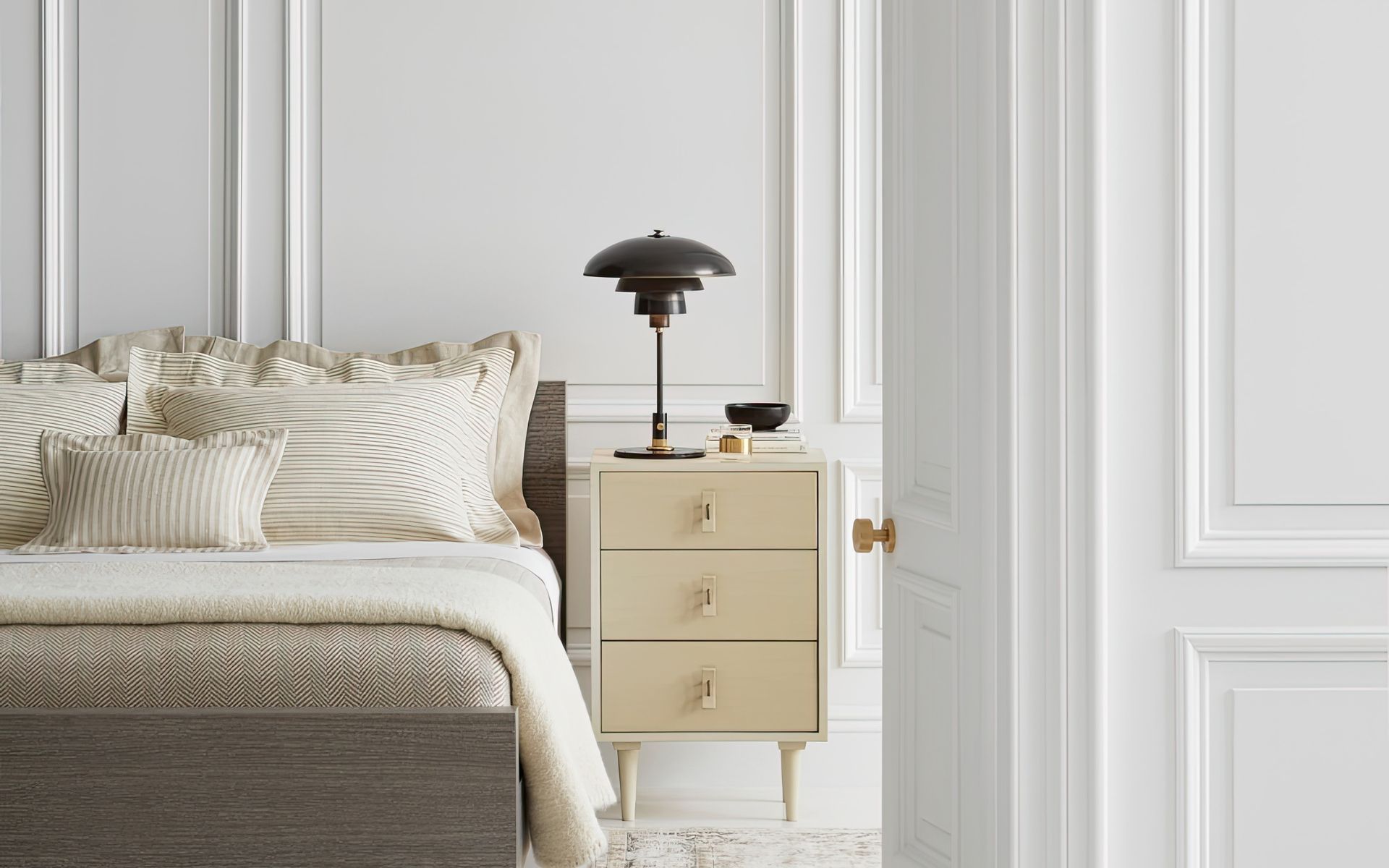 Supporting Image 3 for SR Interiors