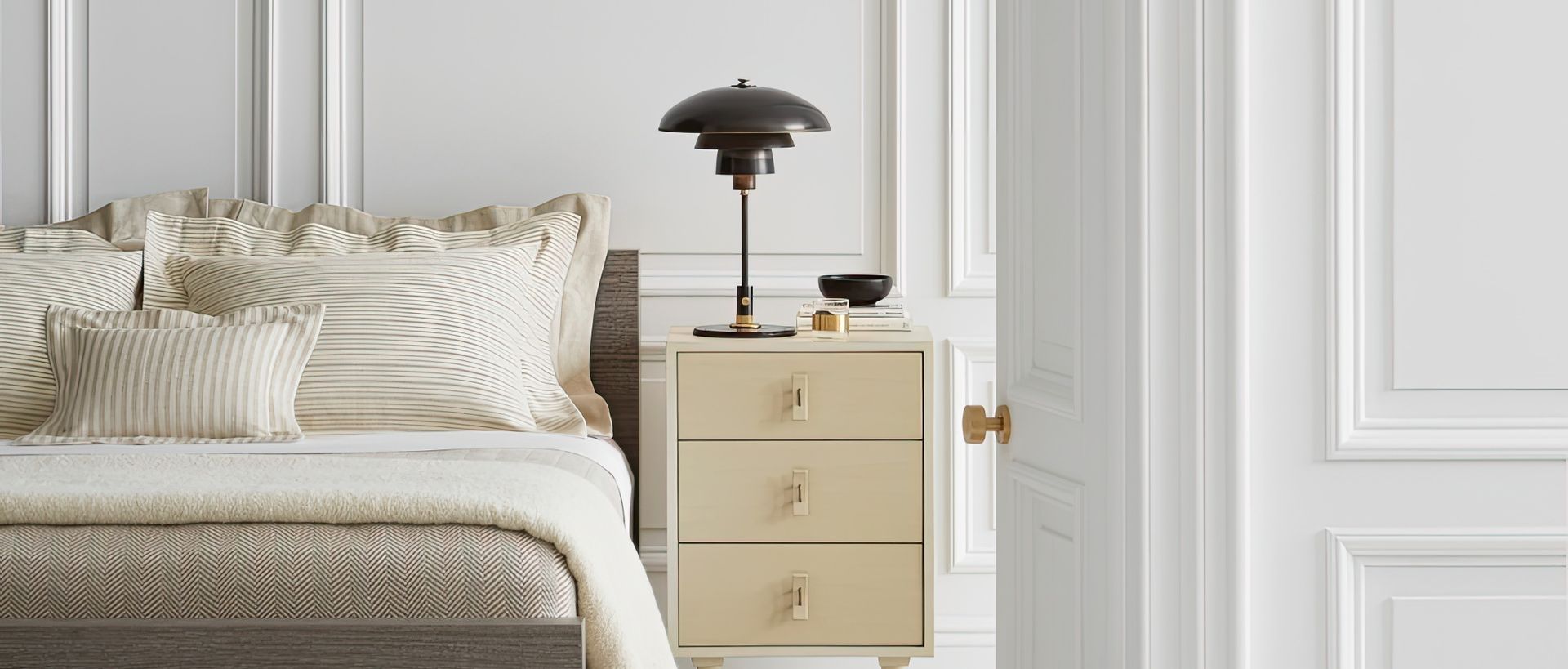 Supporting Image 3 for SR Interiors