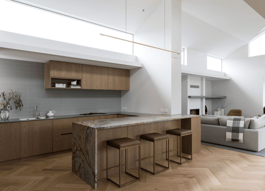 Timber Floor Specialists