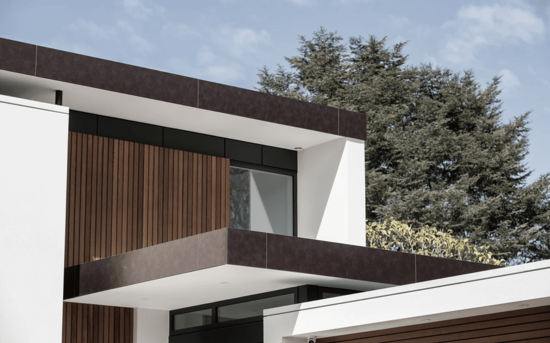 Supporting Image 3 for Ambro Metals