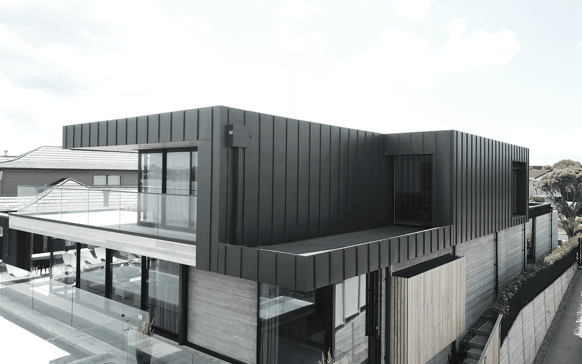 Supporting Image 4 for Ambro Metals