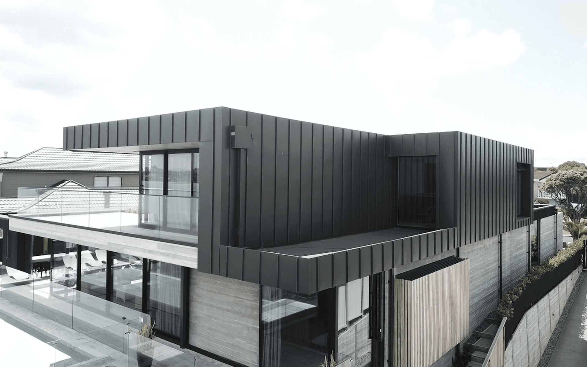 Supporting Image 4 for Ambro Metals