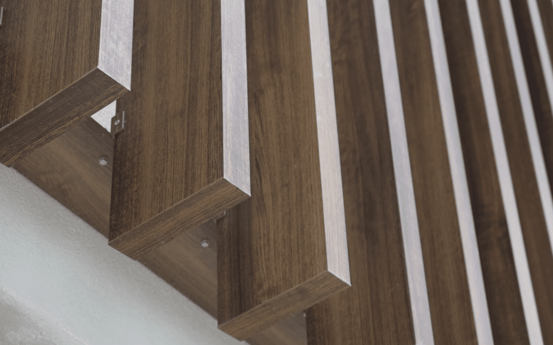 Supporting Image 1 for MetWood®