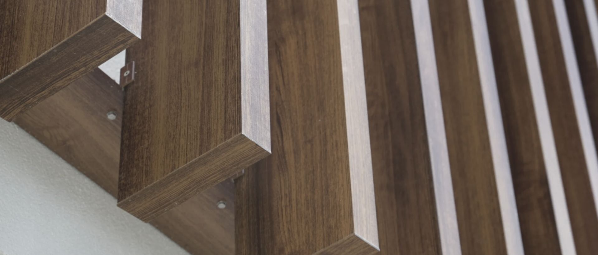 Supporting Image 1 for MetWood®