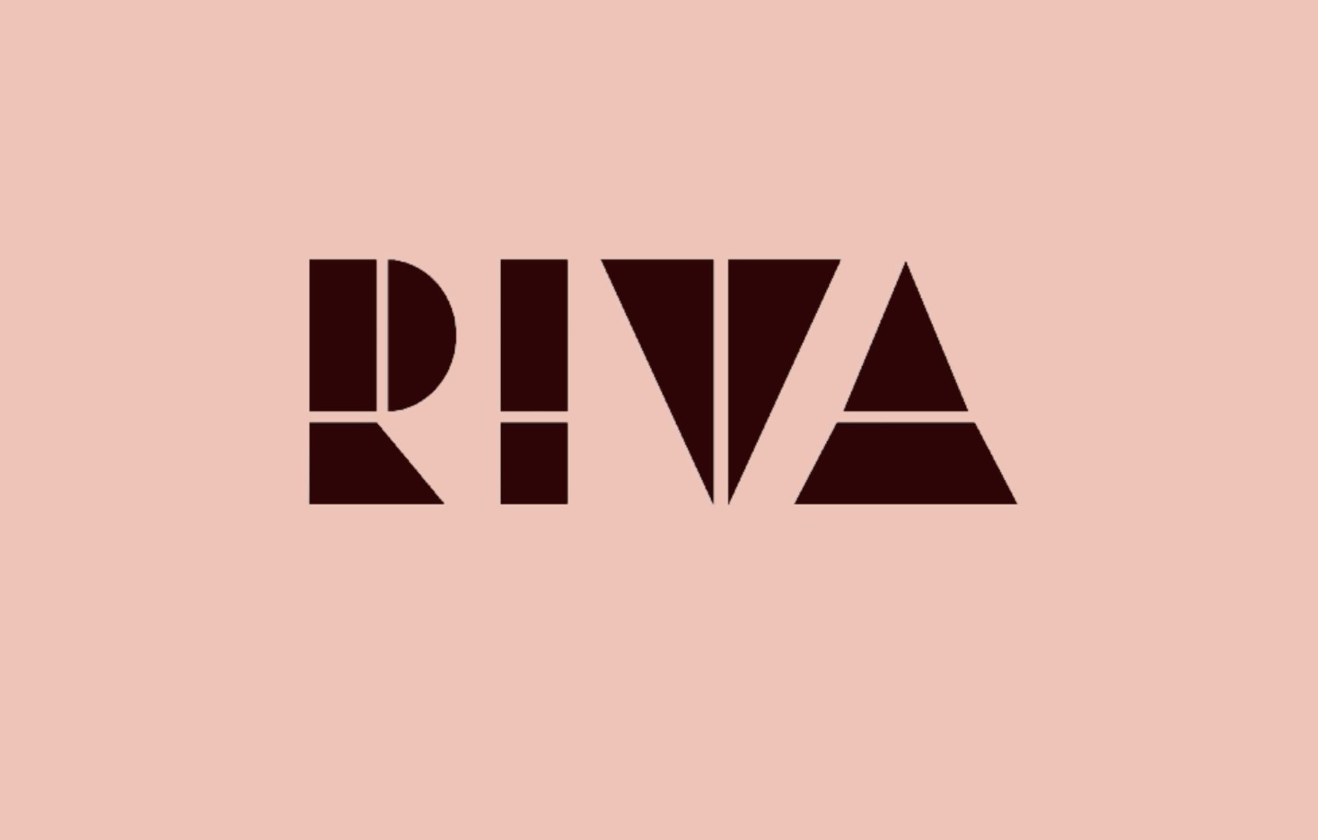 Riva Ceramica