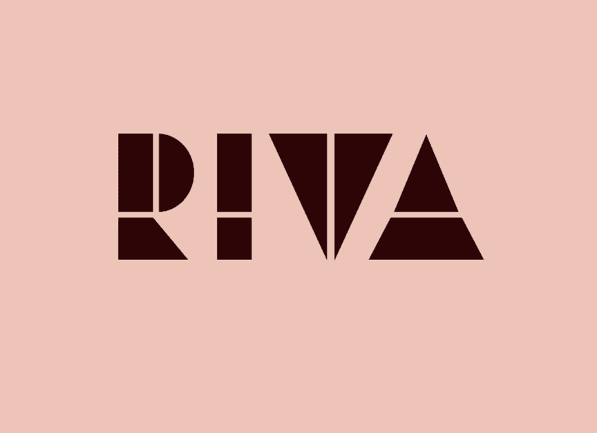 Riva Ceramica