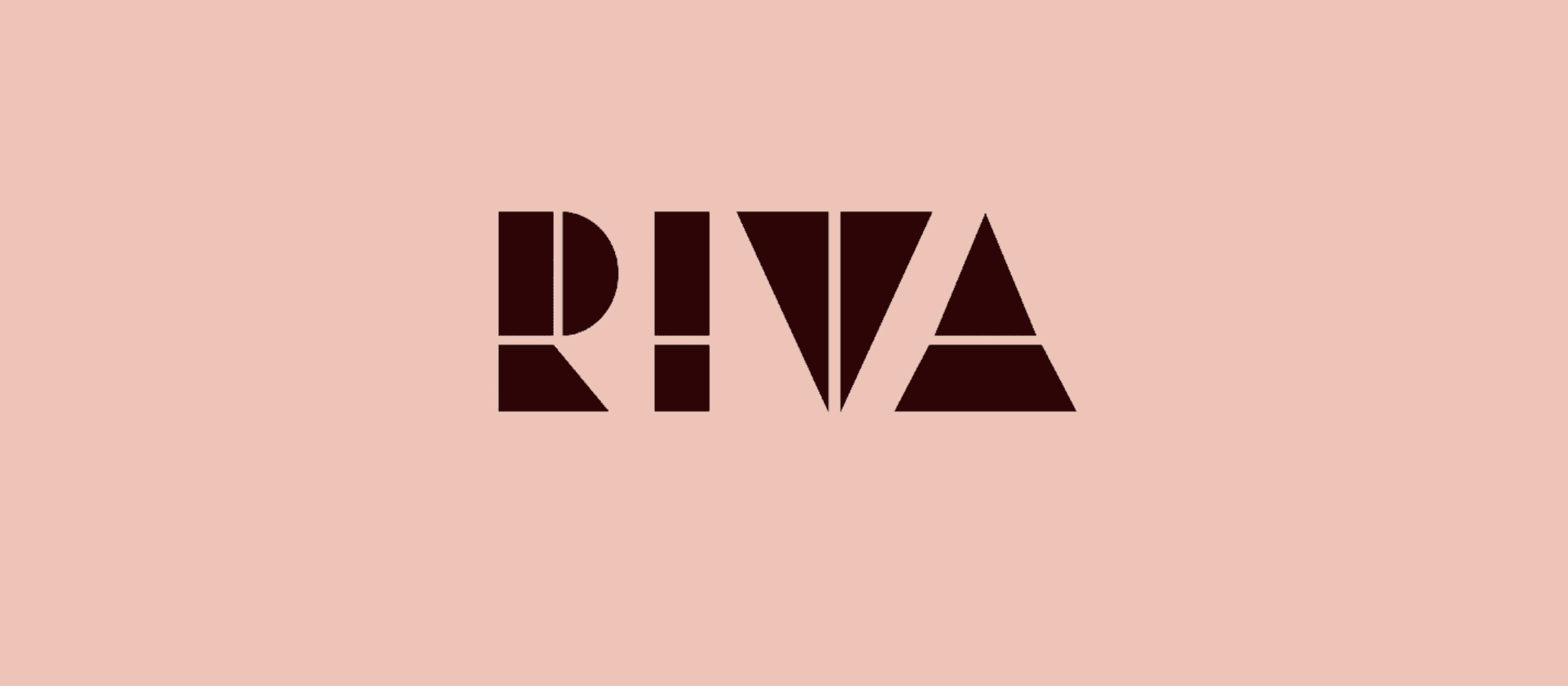 Hero Banner for Riva Ceramica