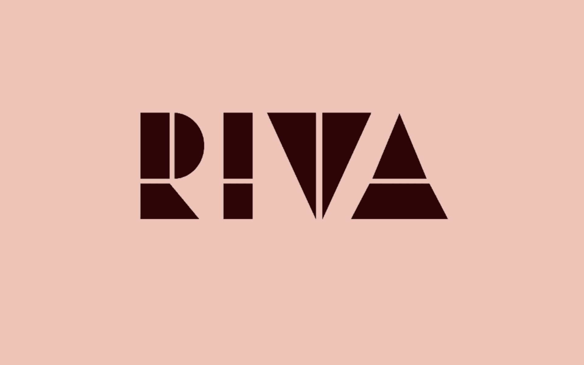 Hero Banner for Riva Ceramica