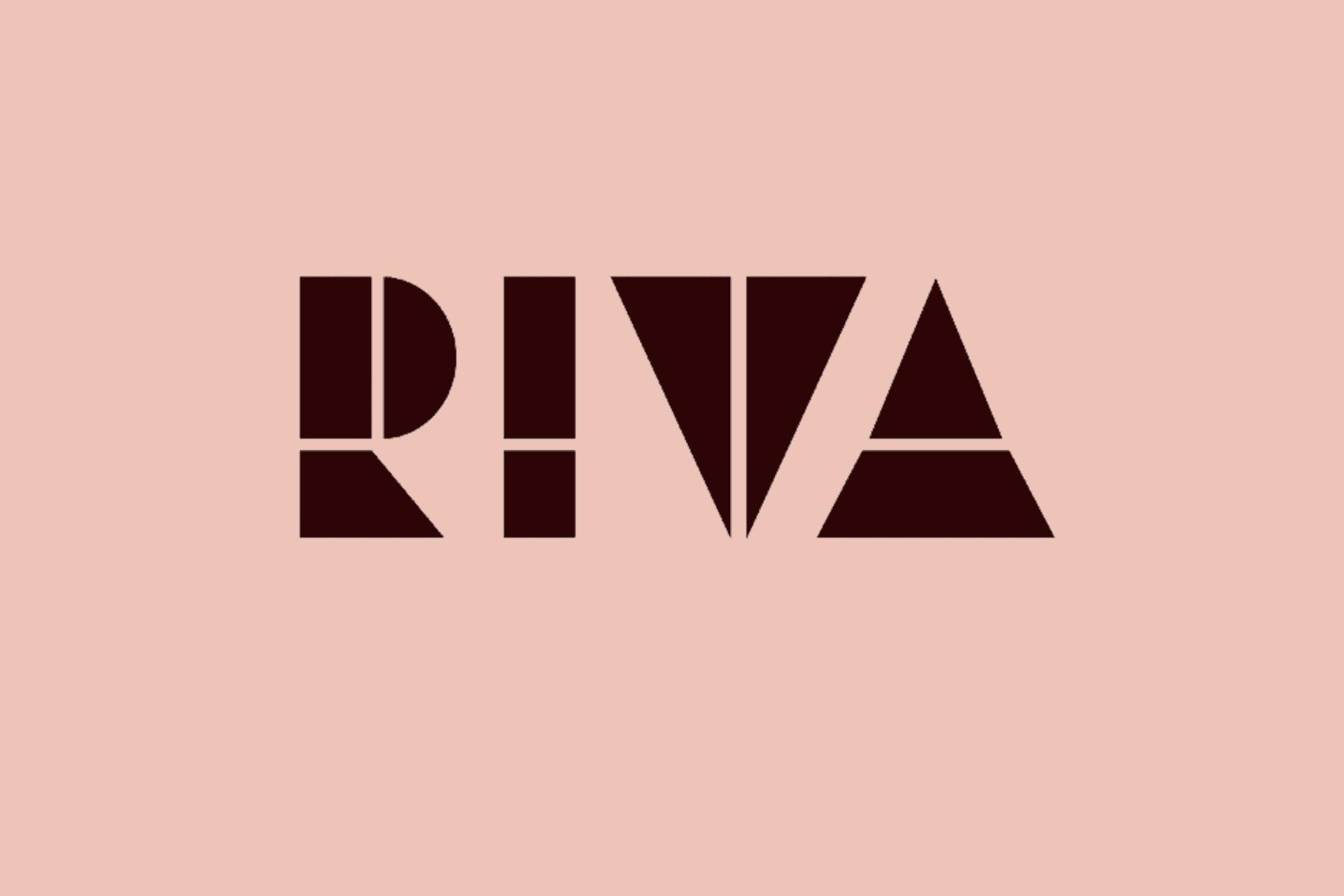 Hero Banner for Riva Ceramica
