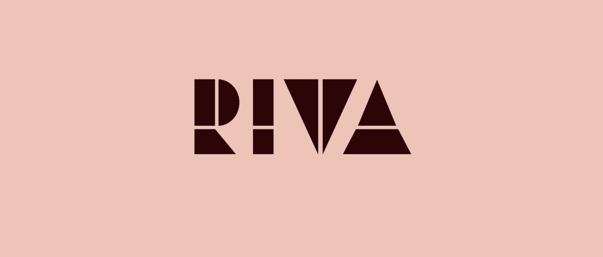 Hero Banner for Riva Ceramica