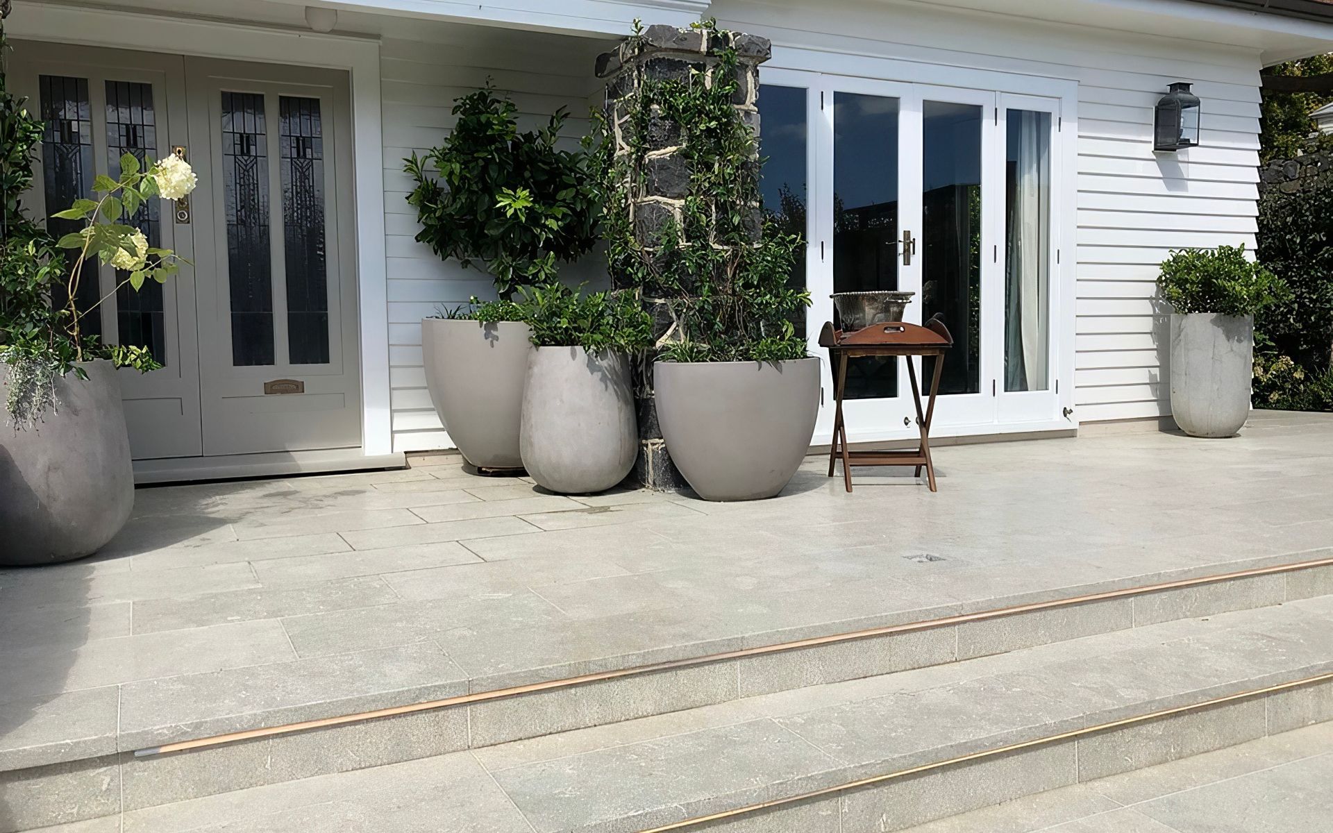 Supporting Image 2 for Natural Stone Imports