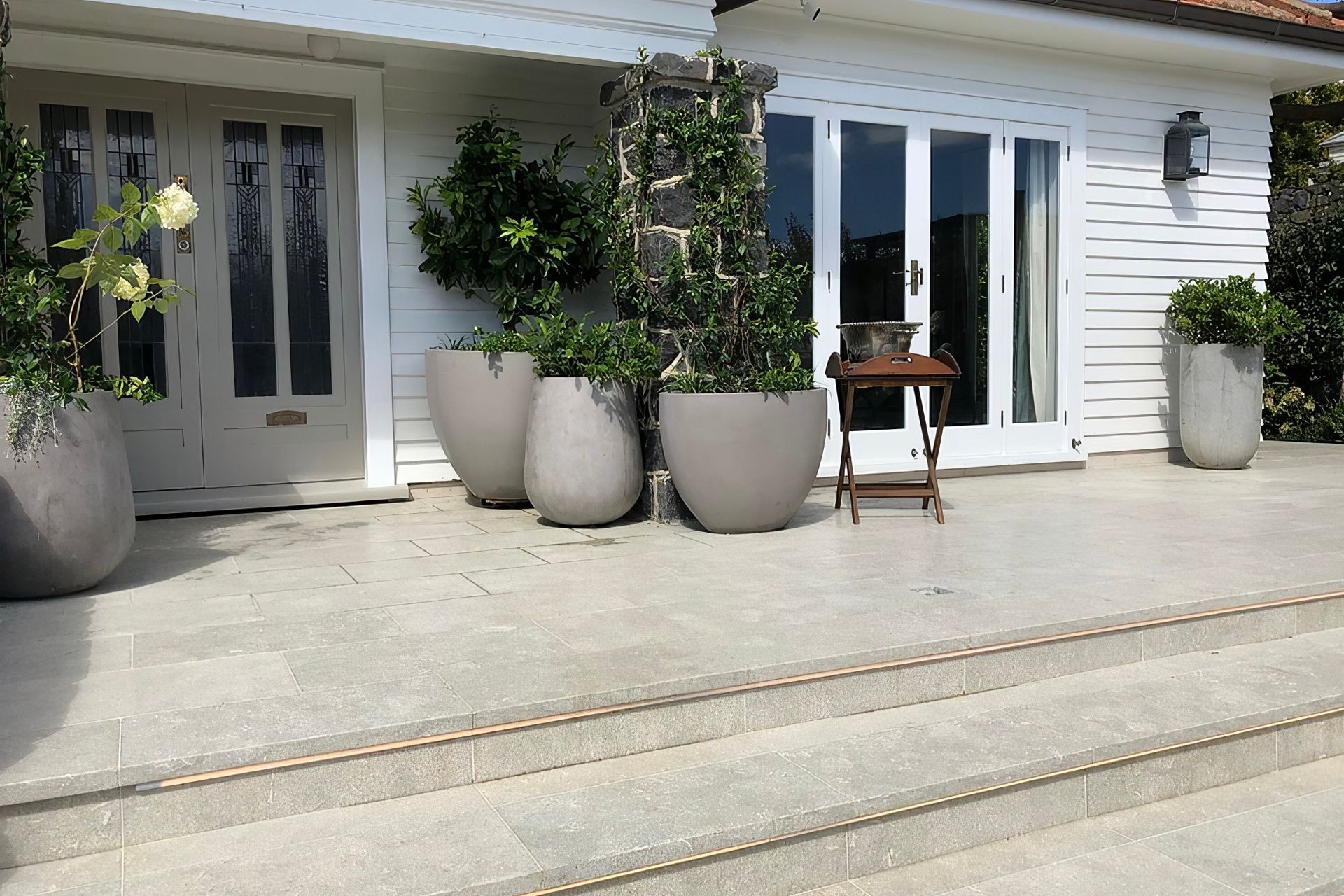 Supporting Image 1 for Natural Stone Imports